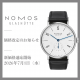 NOMOS GLASHÜTTE 【価格改定】のお知らせ