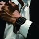 【日本初上陸】BLACKOUT WATCHES START FAIR 開催