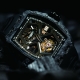 【日本初上陸】BLACKOUT WATCHES START FAIR 開催