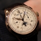 上品でムーンフェイズがオシャレなプレミエです。 プレミエ B25 ダトラ 42 RB2510371G1P1 【在庫あり】