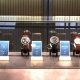 アンティークモデルコレクション展示します！