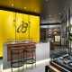 ブライトリング ブティック GINZA SIX　NEW OPEN