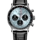 NAVITIMER B01 CHRONOGRAPH 41入荷