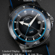 📣Mühle Glashütte 期間限定展示 2026.1.10-2.10｜NEEL横浜クイーンズスクエア】