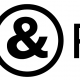 ベル＆ロス(Bell＆Ross) 取扱い開始！