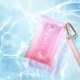 summer Present Campaign
