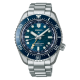 PROSPEX 60周年限定