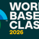 WORLD BASEBALL CLASSIC 応援キャンペーン実施中