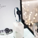 CENTURY （センチュリー）ブティックコレクションフェア 2025年1月25日（土）スタート