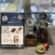 ＜オリエントスター＞ Mコレクショズ　試着・購入キャンペーン！！