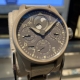  ロバーツ監督も愛用！IWC「TOPGUNモハーヴェ・デザート」の魅力に迫る！