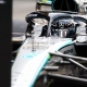  【IWC】2026年新作！！F1界を席巻する最強チーム メルセデスの「腕上の相棒」を徹底解説_パイロットウォッチ オートマティック41 ジョージラッセル_パイロットウォッチクロノグラフ41 ジョージラッセル_IW328107_IW389411