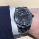  IWCインヂュニアの新風！セラミックモデルの魅力に迫る_IW338903