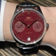  【IWC】奇跡の再入荷！！午年を記念した特別モデル！ポルトギーゼ・オートマティック 42 “イヤー・オブ・ザ・ホース”