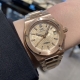  【IWC】流行か王道か、インジュニアの人気モデルたちを徹底比較！_インヂュニア オートマティック 40_IW328903