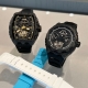 BLACK OUT WATCHES FAIR 開催中！