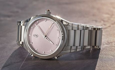 2025 New Model：パルミジャーニ・フルリエ新作情報