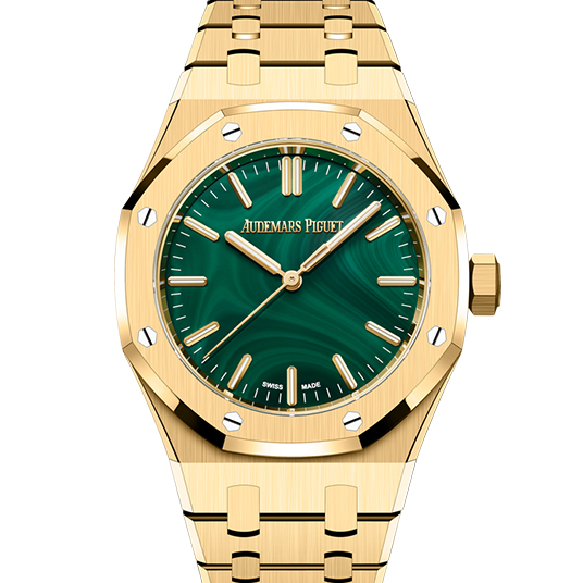 ロイヤル オーク オートマティック