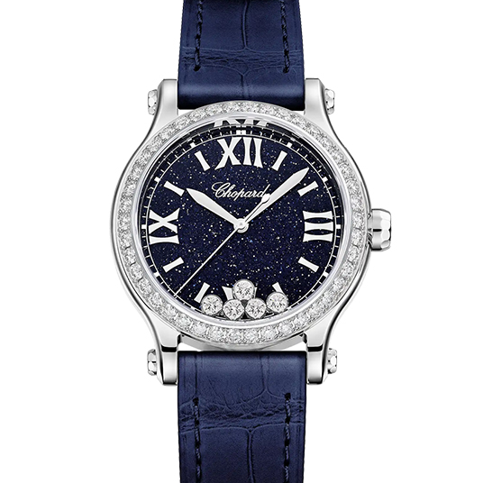 ハッピースポーツ