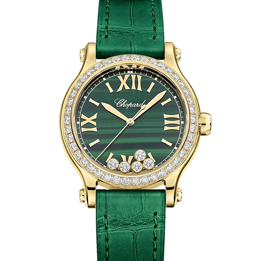 ハッピースポーツ