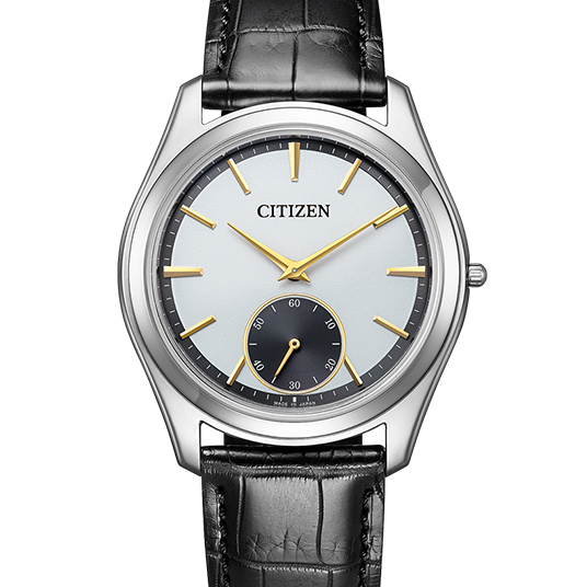 エコ・ドライブ ワン 特定店限定モデル