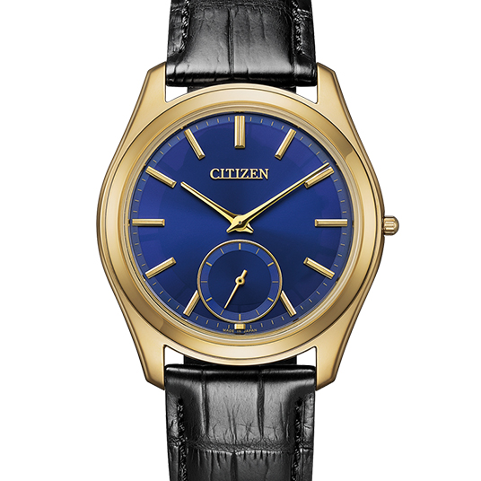 エコ・ドライブ ワン