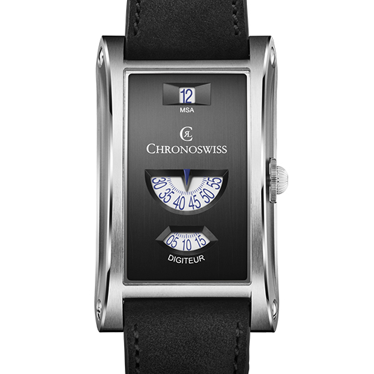 ネオ デジター グラニット