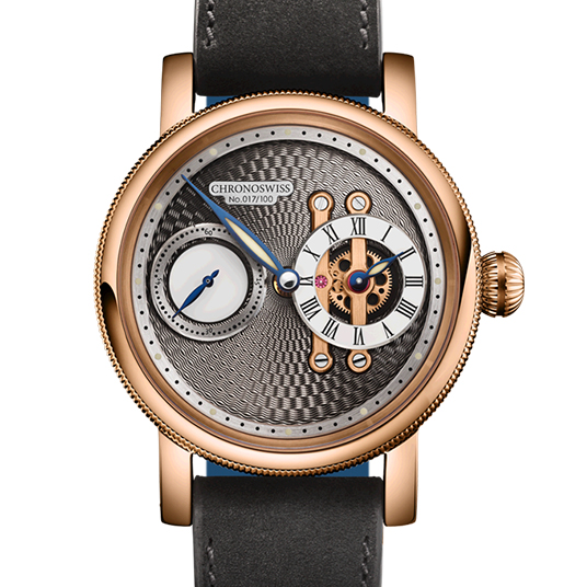 ストライク・ツー ナゲット