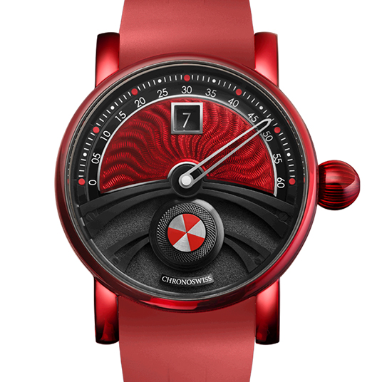 デルフィス ファイヤースターター