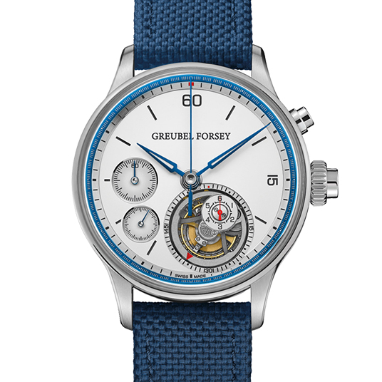 ナノ・フドロワイアント