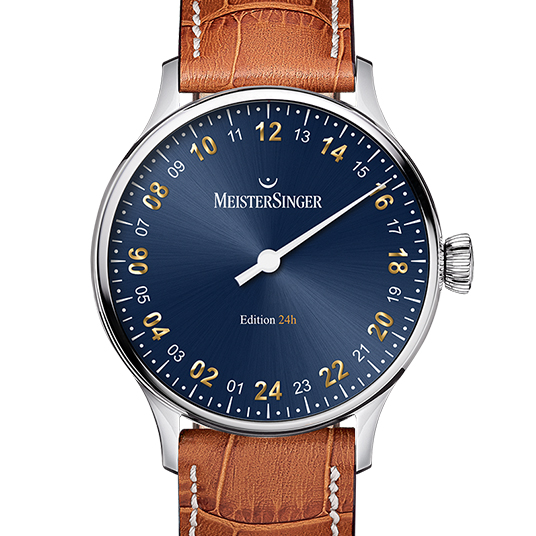 24時間エディション