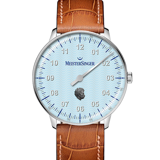 ヨハン・シュトラウス ネオ・エディション