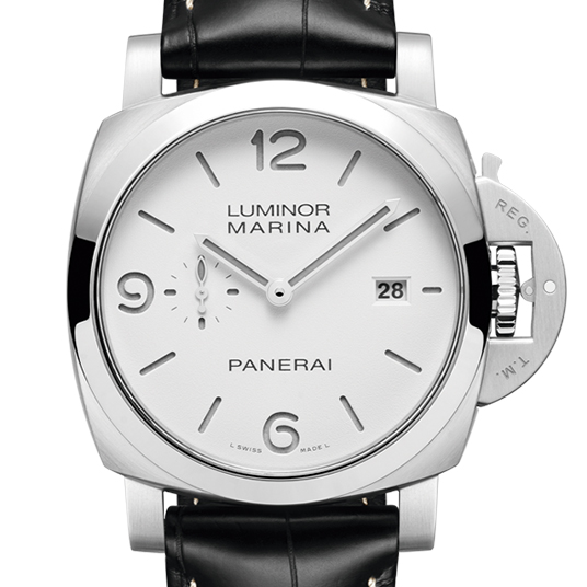 ルミノール マリーナ