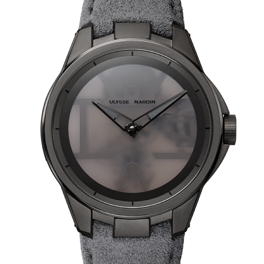 ブラスト アムルーパントル