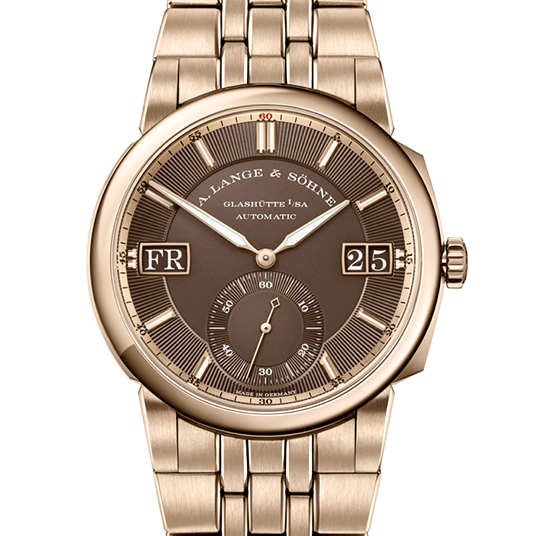 オデュッセウス ハニーゴールド（Odysseus Honeygold）