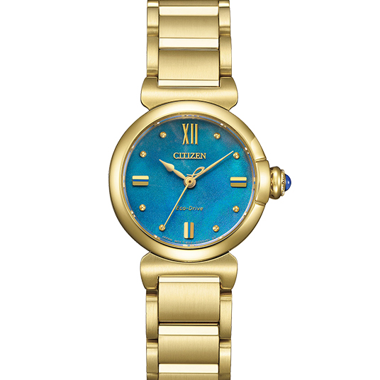 シチズン エル（EM1133-85L）