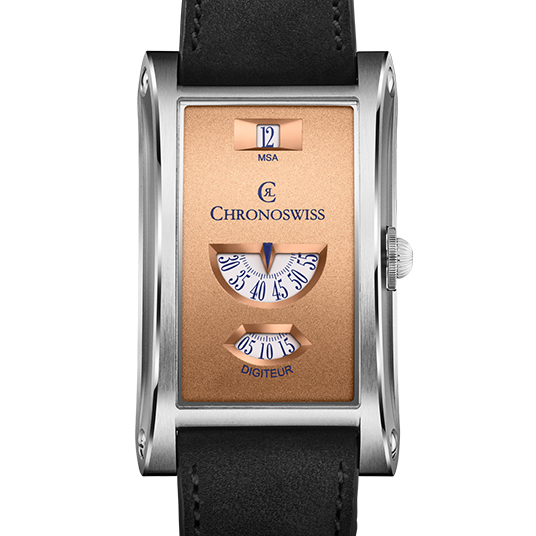 ネオ デジター サンド（Neo Digiteur Sand）