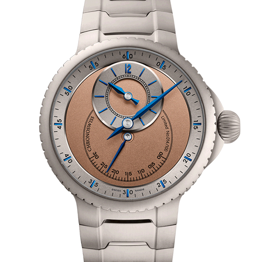 パルス ワン サンド（Pulse One Sand）