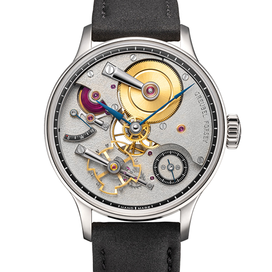 ハンドメイド2（Hand Made 2）