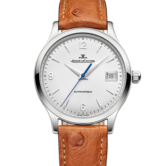 マスター・コントロール・クラシック（Master Control Classic）