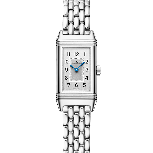 レベルソ・クラシック・モノフェイス・オリジン（Reverso Classic Monoface Origin）