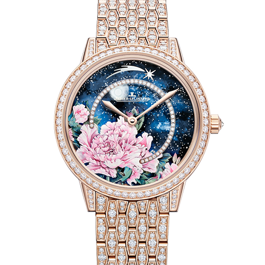 ランデヴー・シューティング・スター（Rendez-Vous Shooting Star）