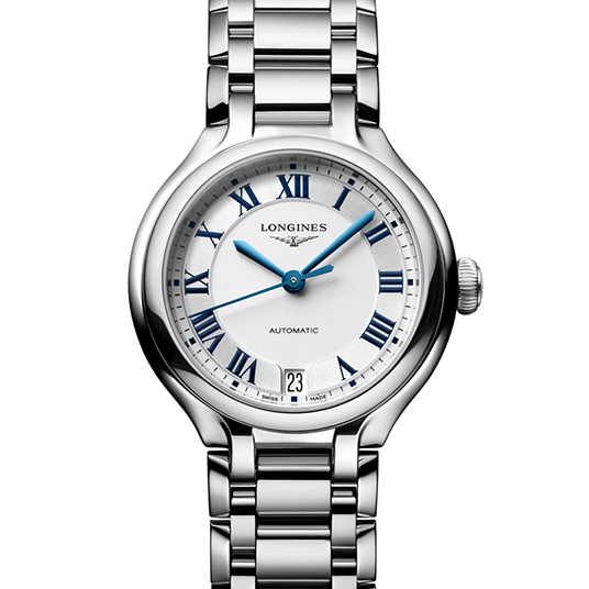 ロンジン プリマルナ（Longines Primaluna）