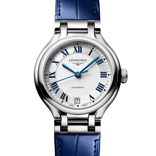 ロンジン プリマルナ（Longines Primaluna）