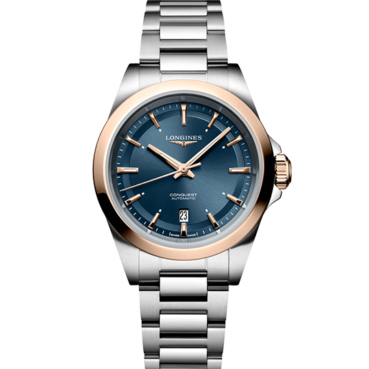 コンクエスト（Conquest）