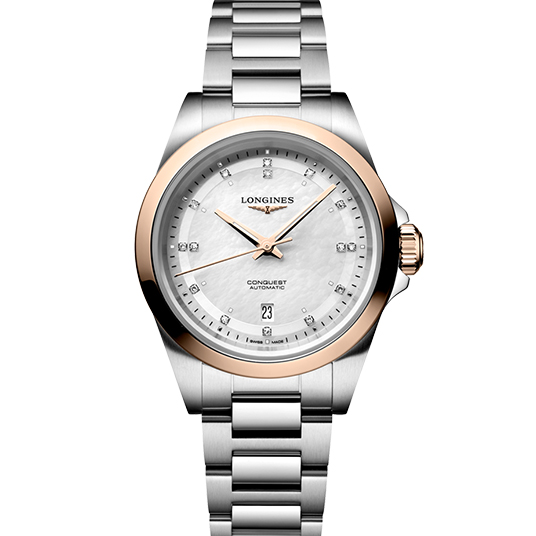 コンクエスト（Conquest）