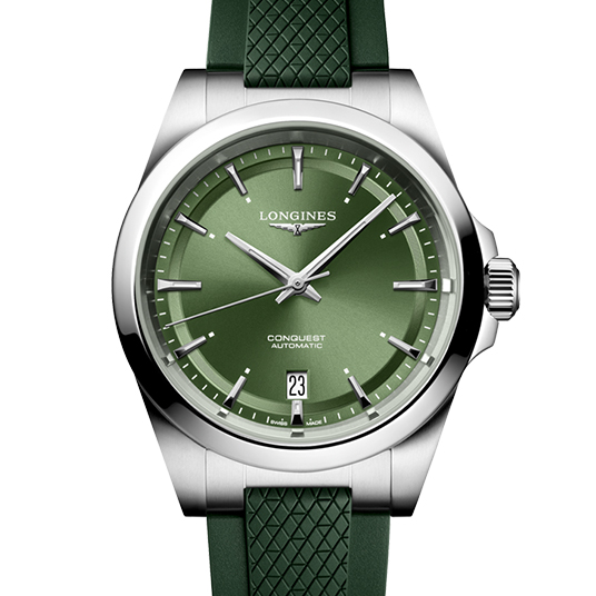 コンクエスト（Conquest）