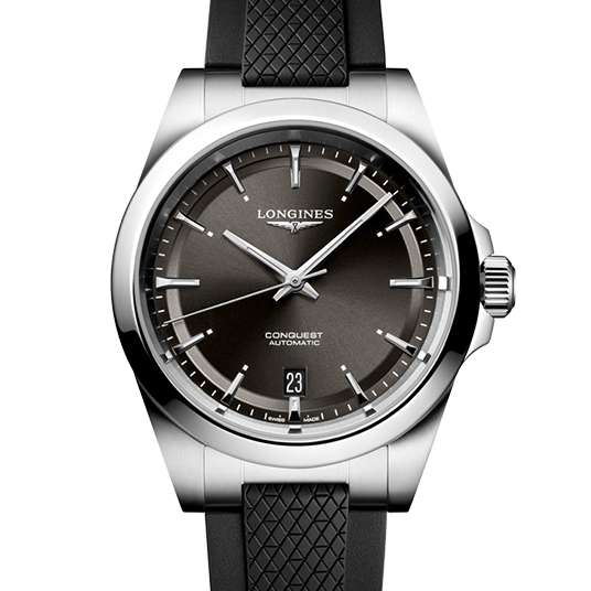 コンクエスト（Conquest）