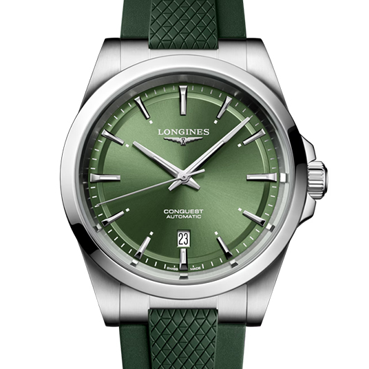 コンクエスト（Conquest）