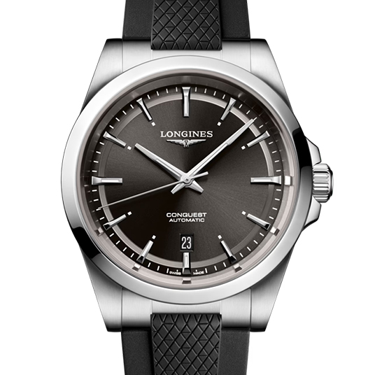 コンクエスト（Conquest）